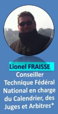 fraisse_l.jpg