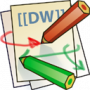 wiki:dokuwiki-128-bkp.png
